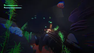 Скриншот 4 к игре It was beautiful