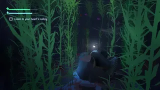 Скриншот 6 к игре It was beautiful