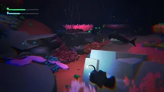 Скриншот 8 к игре It was beautiful