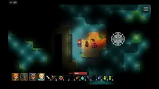 Скриншот 4 к игре GrimmVale
