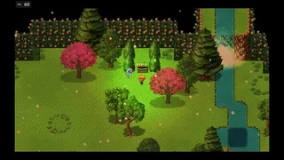 Скриншот 6 к игре GrimmVale