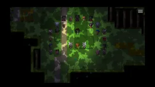 Скриншот 7 к игре GrimmVale