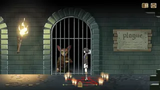 Скриншот 8 к игре Derail: Sacrifice