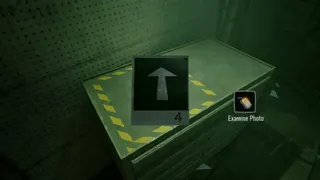 Скриншот 2 к игре Within