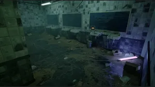Скриншот 3 к игре Within