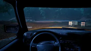 Скриншот 4 к игре Within