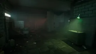 Скриншот 6 к игре Within