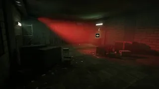Скриншот 7 к игре Within