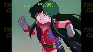 Скриншот 5 к игре TIMEGAL HD-Remaster