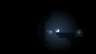 Скриншот 3 к игре Morphing