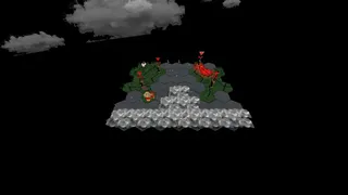 Скриншот 2 к игре WayPoint