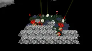 Скриншот 3 к игре WayPoint