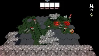 Скриншот 8 к игре WayPoint