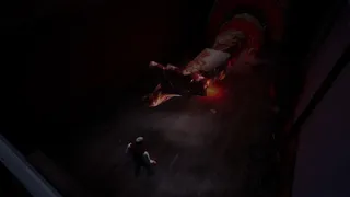Скриншот 3 к игре Something Took Her