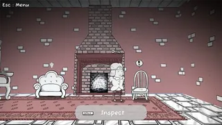 Скриншот 4 к игре Princess Ursula