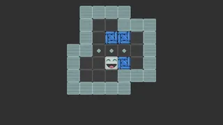 Скриншот 3 к игре Minimalist Boxes