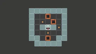 Скриншот 6 к игре Minimalist Boxes