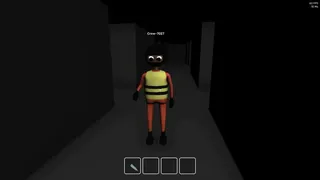 Скриншот 1 к игре Shipping Nightmares