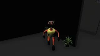 Скриншот 2 к игре Shipping Nightmares