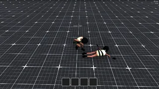 Скриншот 3 к игре Shipping Nightmares