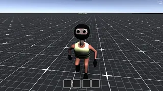Скриншот 4 к игре Shipping Nightmares
