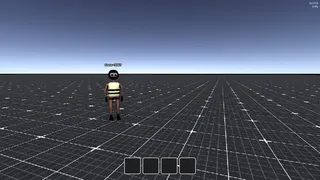 Скриншот 5 к игре Shipping Nightmares