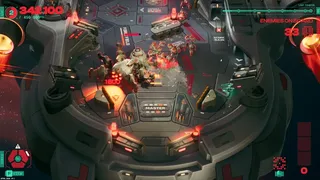 Скриншот 3 к игре Appulse: Pinball Shooter