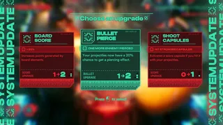 Скриншот 4 к игре Appulse: Pinball Shooter