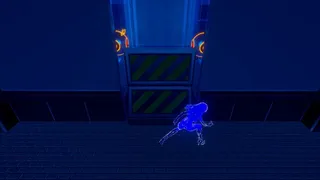 Скриншот 2 к игре Super Spy Violet