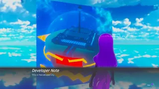 Скриншот 6 к игре Super Spy Violet