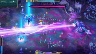 Скриншот 4 к игре Beyond the Grove