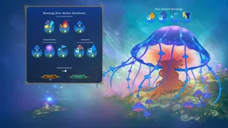 Скриншот 6 к игре Beyond the Grove