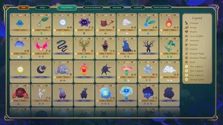 Скриншот 7 к игре Beyond the Grove