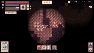 Скриншот 1 к игре Isekai Mining Defense
