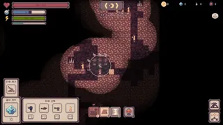 Скриншот 4 к игре Isekai Mining Defense