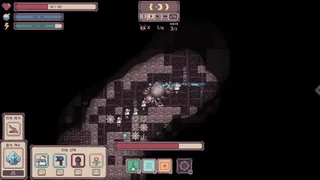 Скриншот 5 к игре Isekai Mining Defense