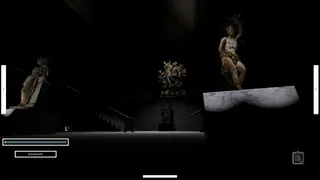 Скриншот 1 к игре exorSYS