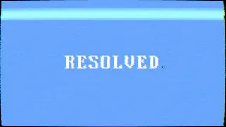 Скриншот 4 к игре exorSYS