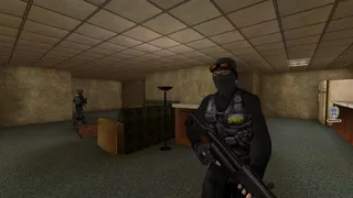 Скриншот 4 к игре POSTAL 2 VR