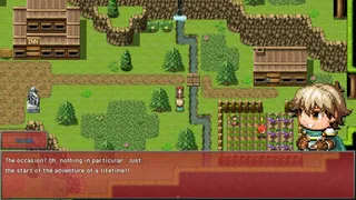 Скриншот 5 к игре The Trail: Reign of Apocalypse
