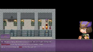Скриншот 6 к игре The Trail: Reign of Apocalypse