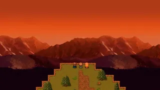 Скриншот 7 к игре The Trail: Reign of Apocalypse