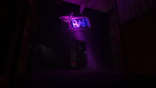 Скриншот 1 к игре Cerberus Corporation: Red Room