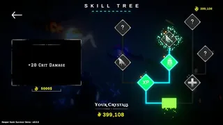 Скриншот 6 к игре Reaper Hunt: Survivor
