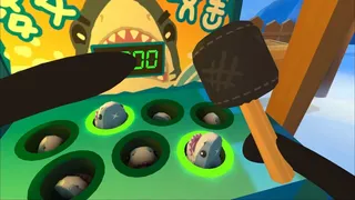Скриншот 7 к игре Penguin Festival
