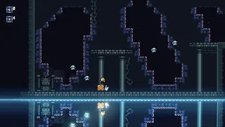 Скриншот 4 к игре Sélas