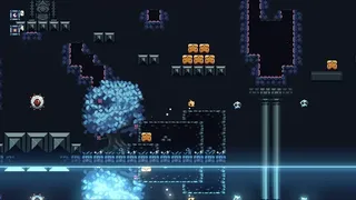 Скриншот 5 к игре Sélas