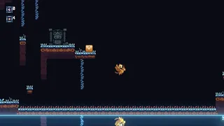 Скриншот 8 к игре Sélas