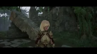 Скриншот 4 к игре The Light of Celestia