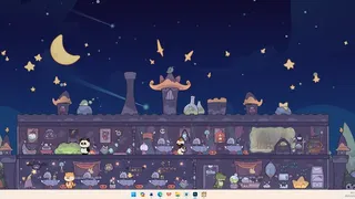 Скриншот 3 к игре Furry Company